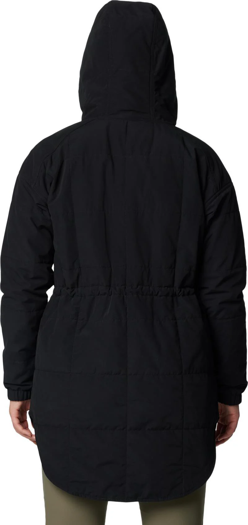 Chatfield Hill II Novelty Jacket - Womens - Image 10