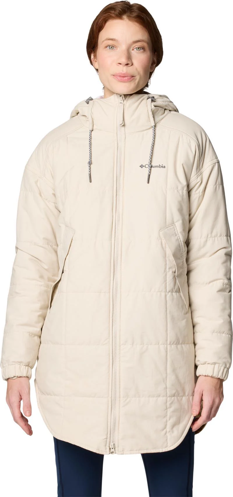 Chatfield Hill II Novelty Jacket - Womens - Image 11