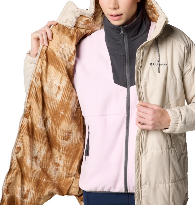 Chatfield Hill II Novelty Jacket - Womens - Image 13