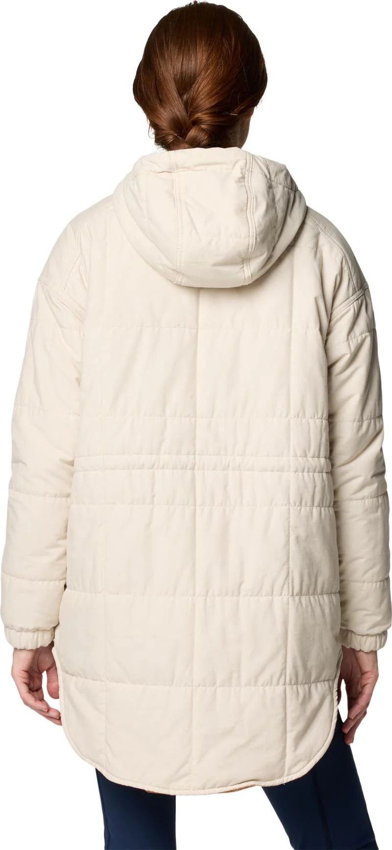 Chatfield Hill II Novelty Jacket - Womens - Image 14