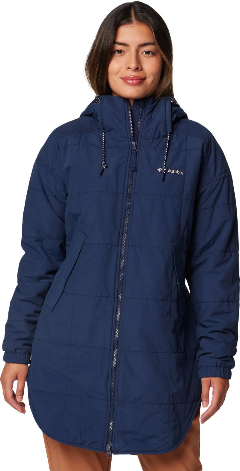 Chatfield Hill II Novelty Jacket - Womens - Image 15
