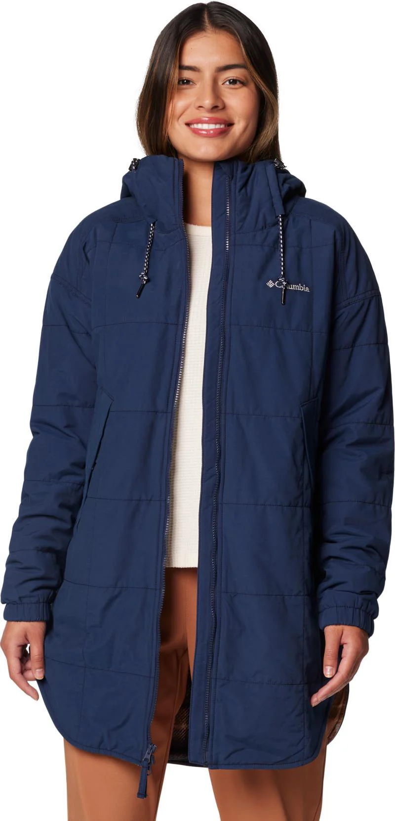 Chatfield Hill II Novelty Jacket - Womens - Image 18
