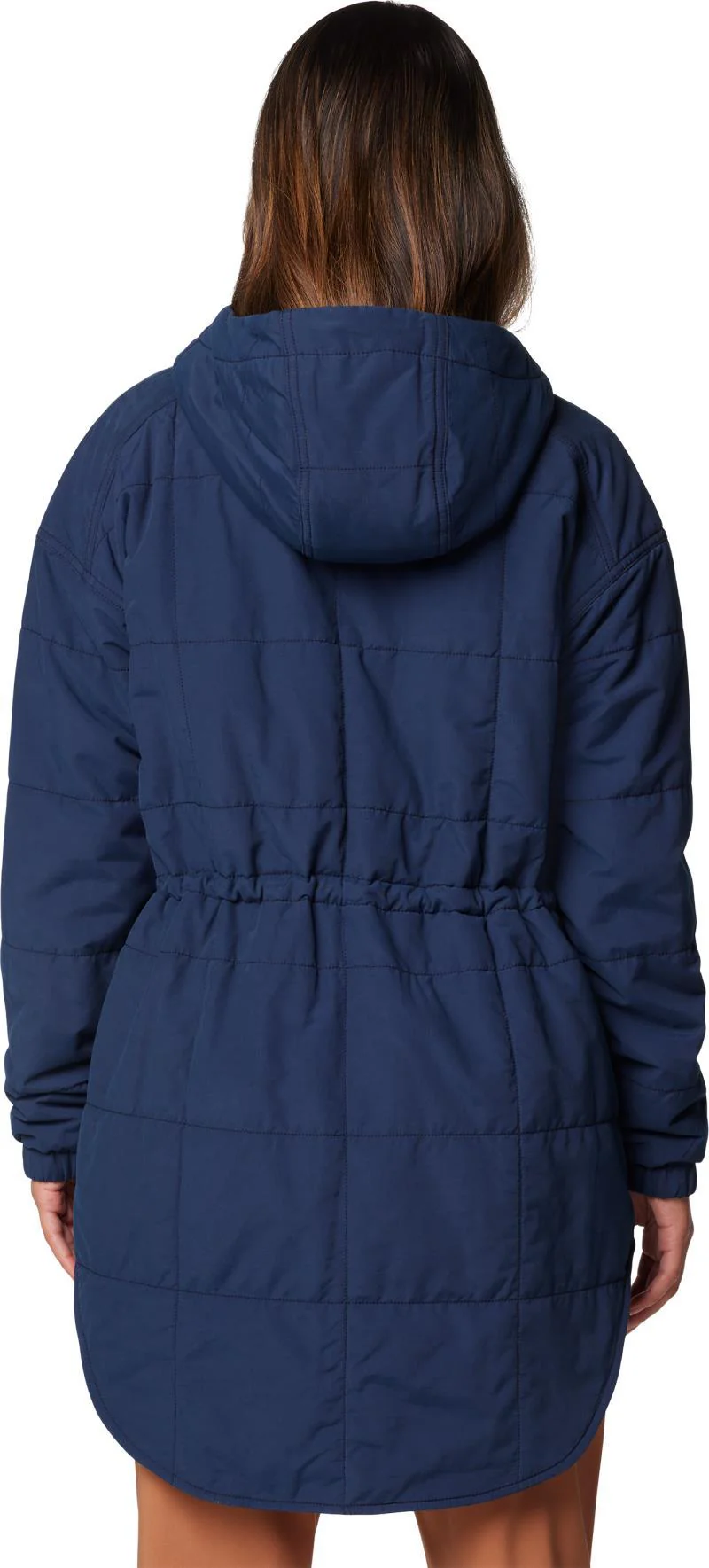 Chatfield Hill II Novelty Jacket - Womens - Image 19