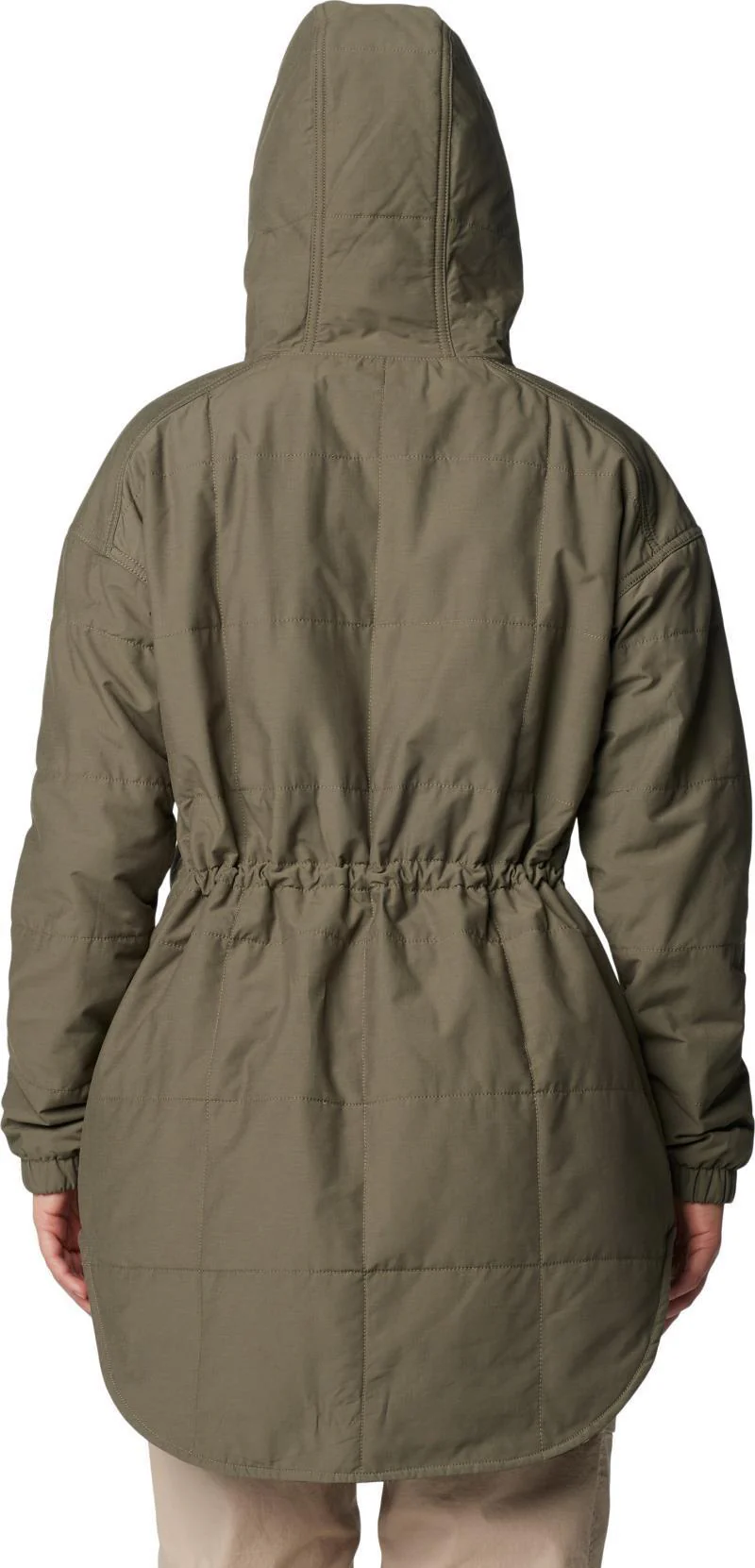 Chatfield Hill II Novelty Jacket - Womens - Image 2