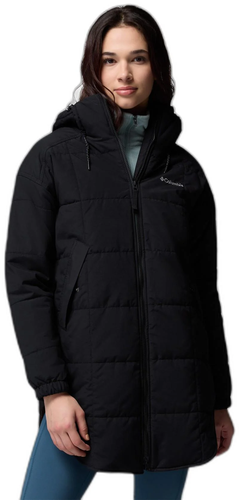 Chatfield Hill II Novelty Jacket - Womens - Image 20