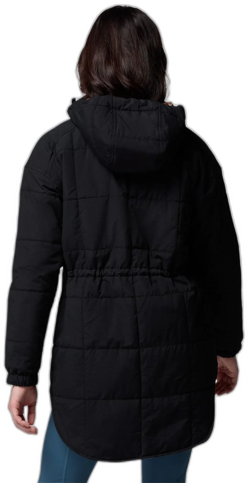 Chatfield Hill II Novelty Jacket - Womens - Image 21