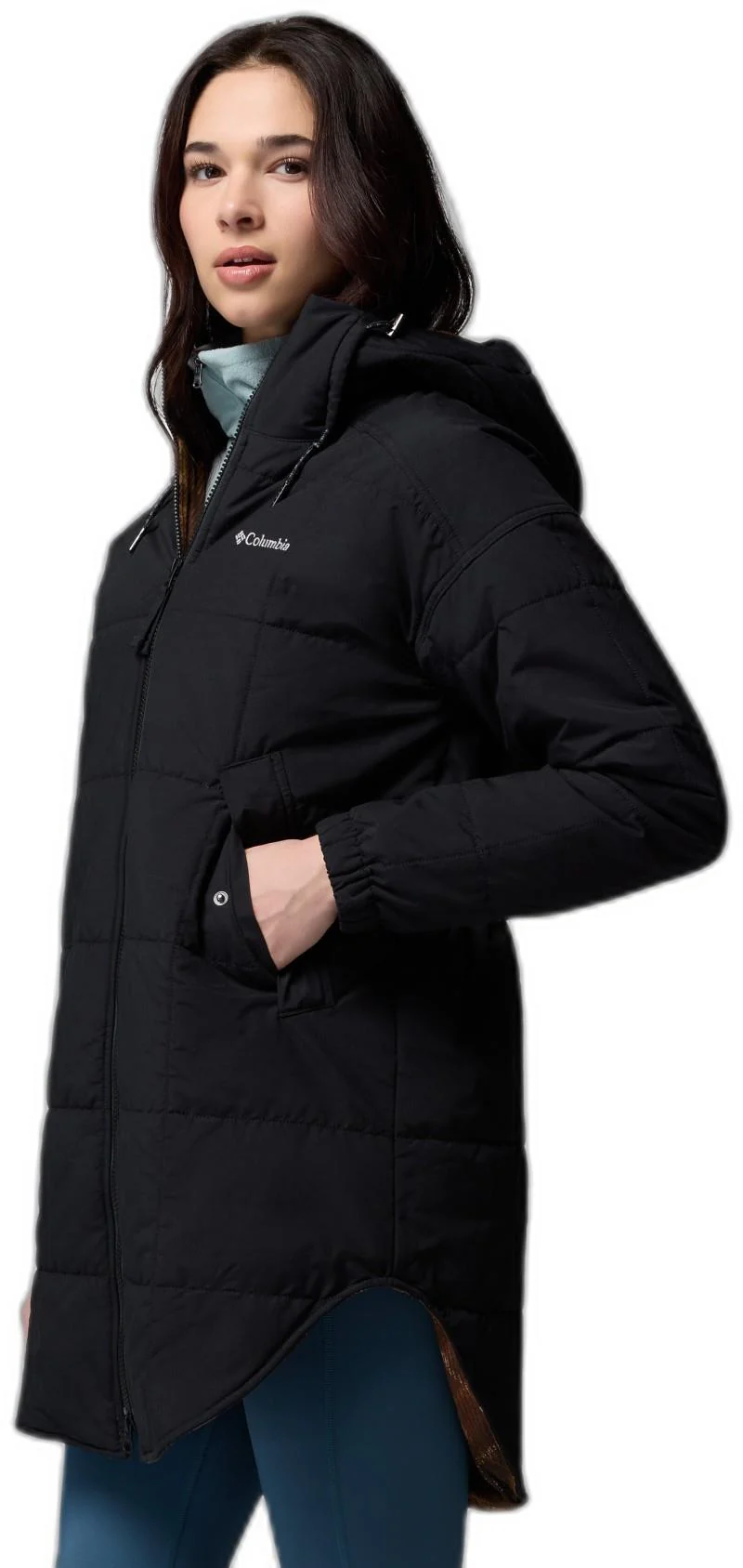 Chatfield Hill II Novelty Jacket - Womens - Image 22