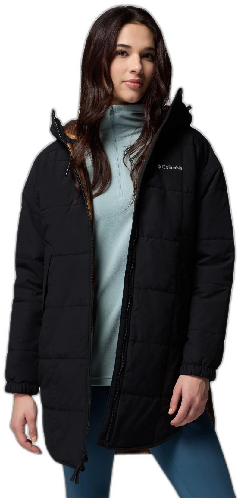 Chatfield Hill II Novelty Jacket - Womens - Image 23