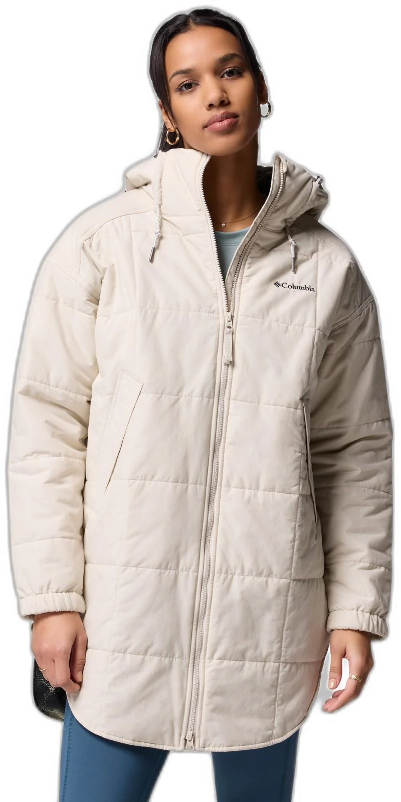 Chatfield Hill II Novelty Jacket - Womens - Image 24