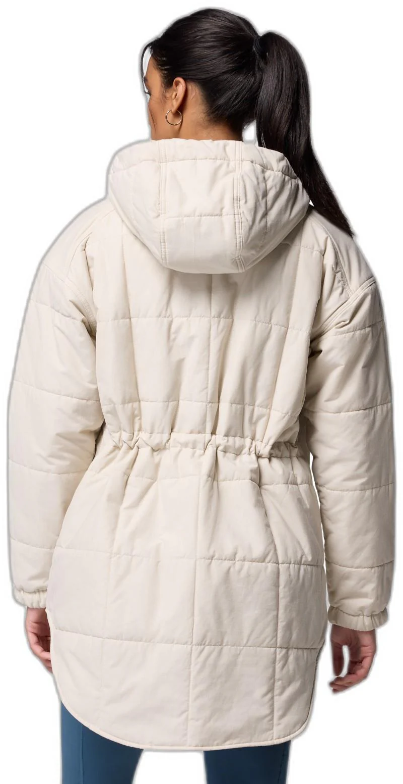 Chatfield Hill II Novelty Jacket - Womens - Image 25