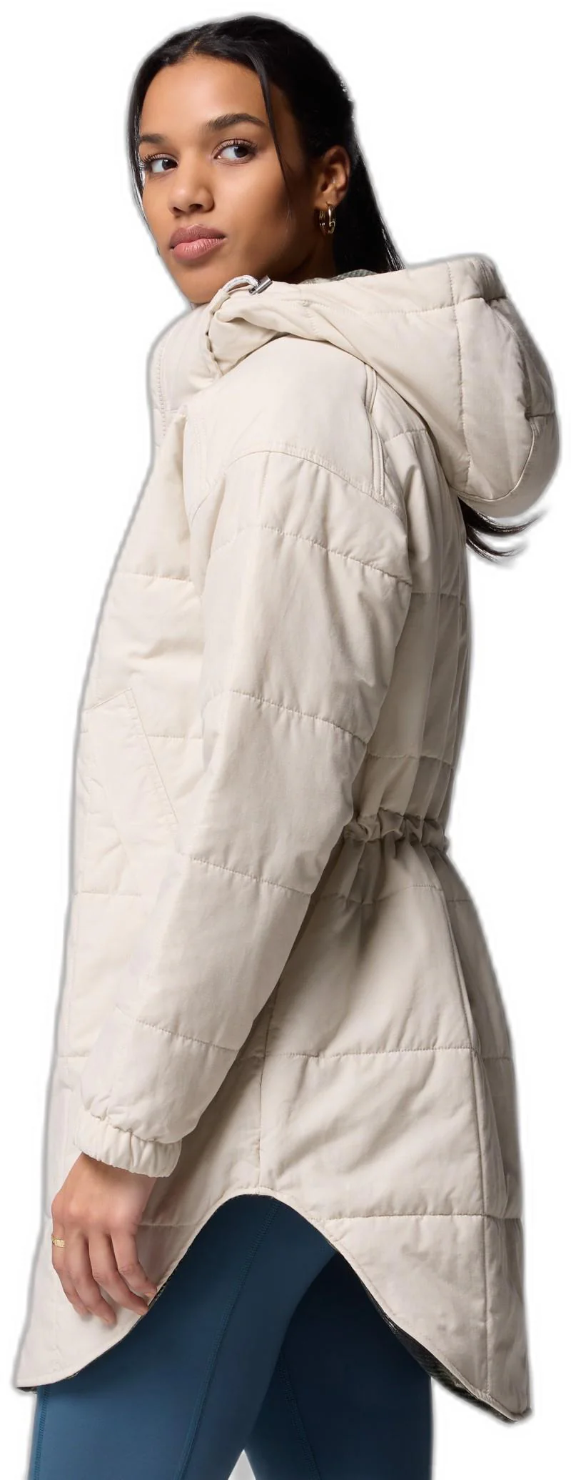 Chatfield Hill II Novelty Jacket - Womens - Image 26
