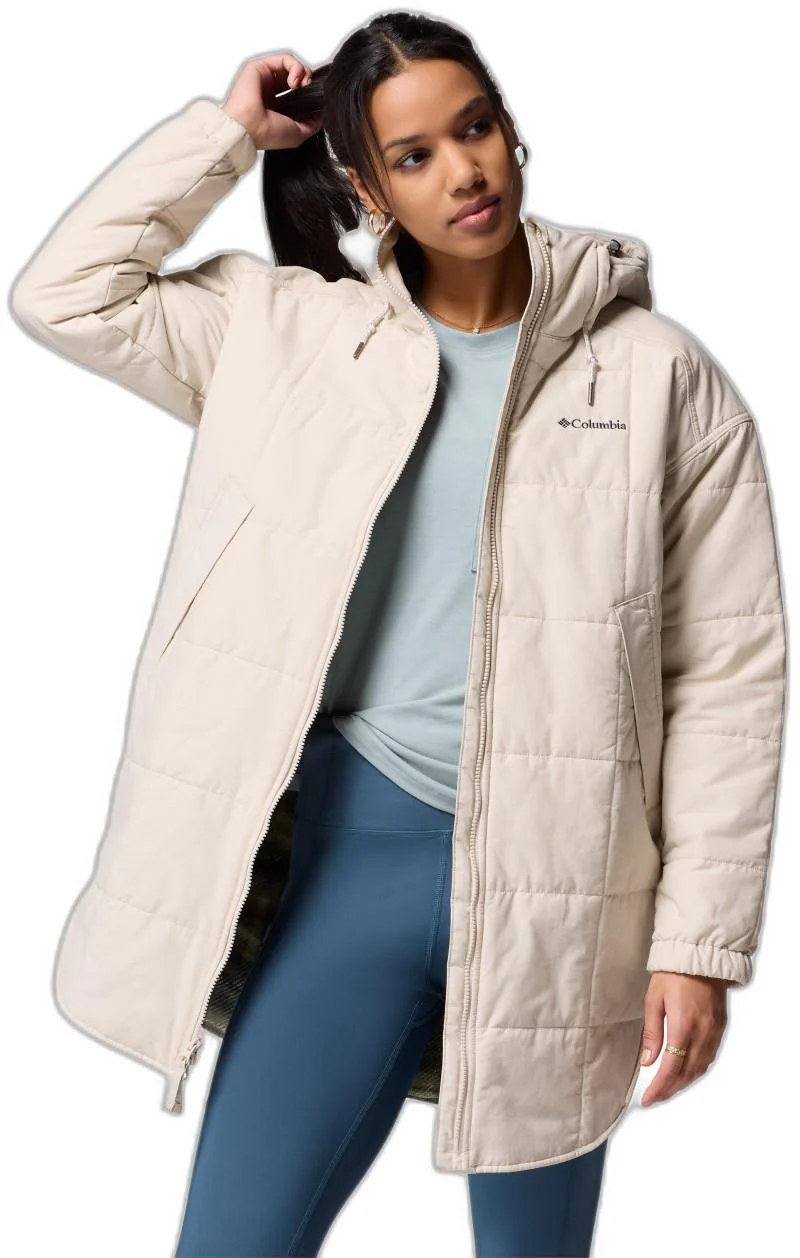 Chatfield Hill II Novelty Jacket - Womens - Image 27