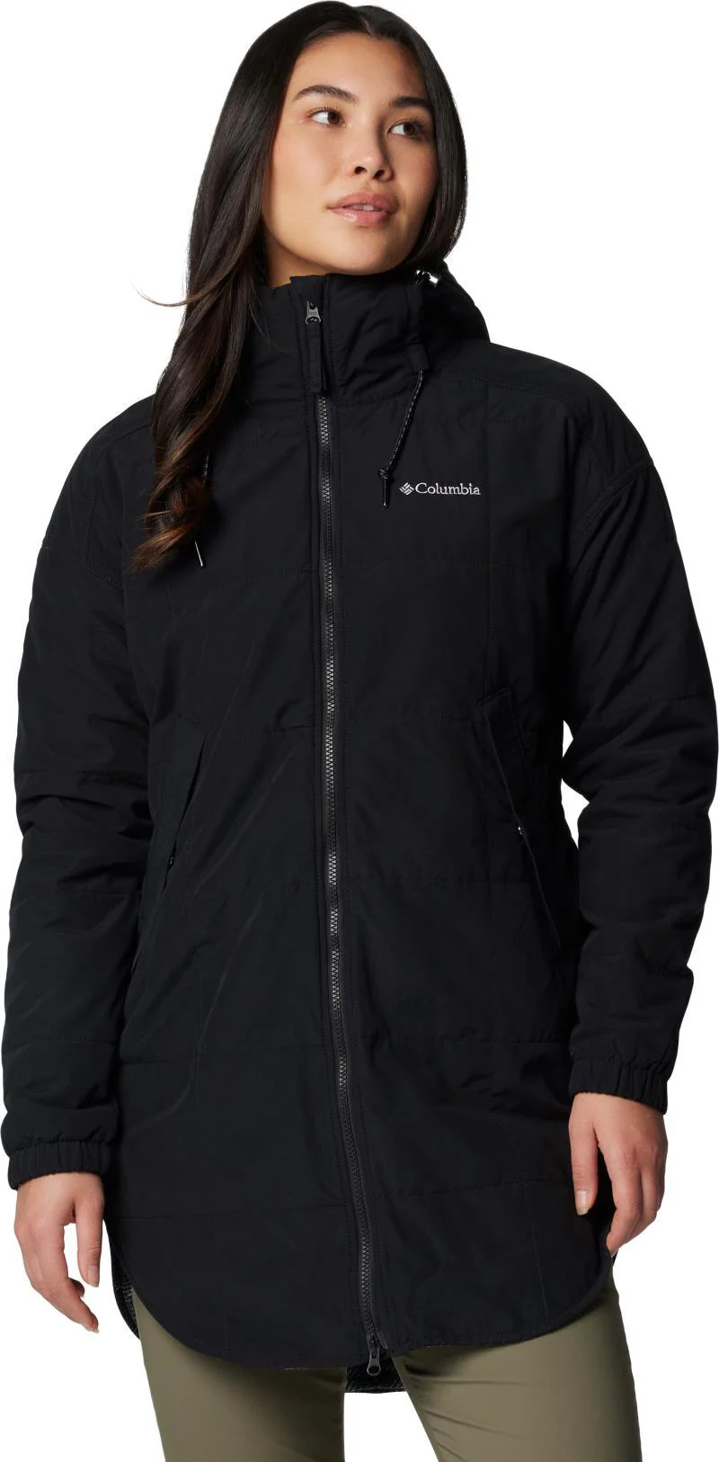 Chatfield Hill II Novelty Jacket - Womens - Image 8