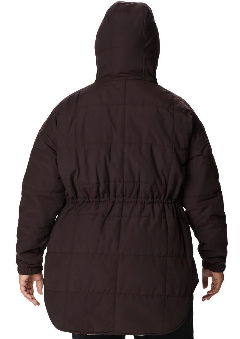 Chatfield Hill Novelty Jacket - Plus - Womens - Image 11