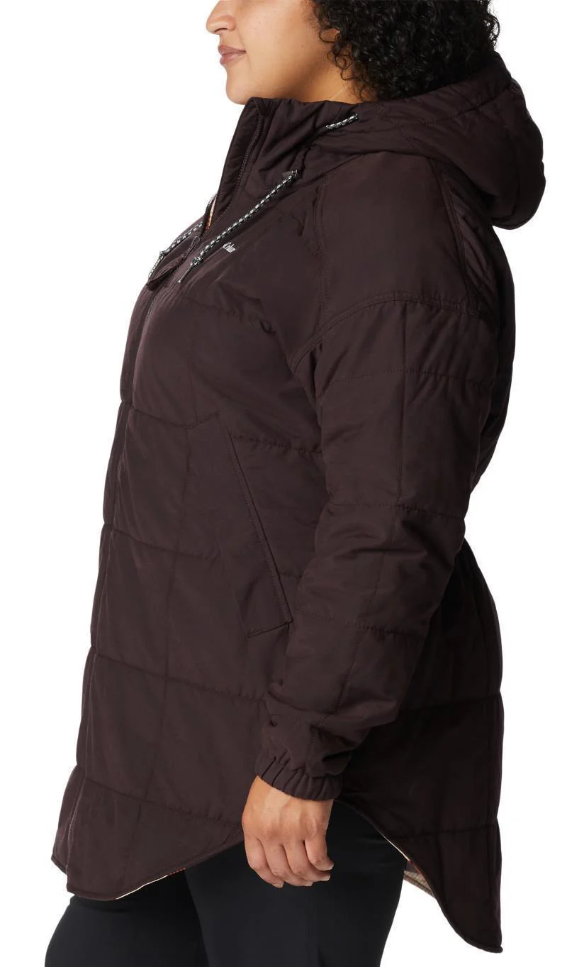 Chatfield Hill Novelty Jacket - Plus - Womens - Image 12