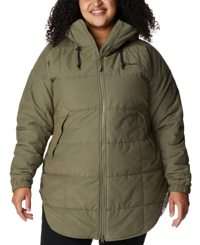 Chatfield Hill Novelty Jacket - Plus - Womens - Image 13