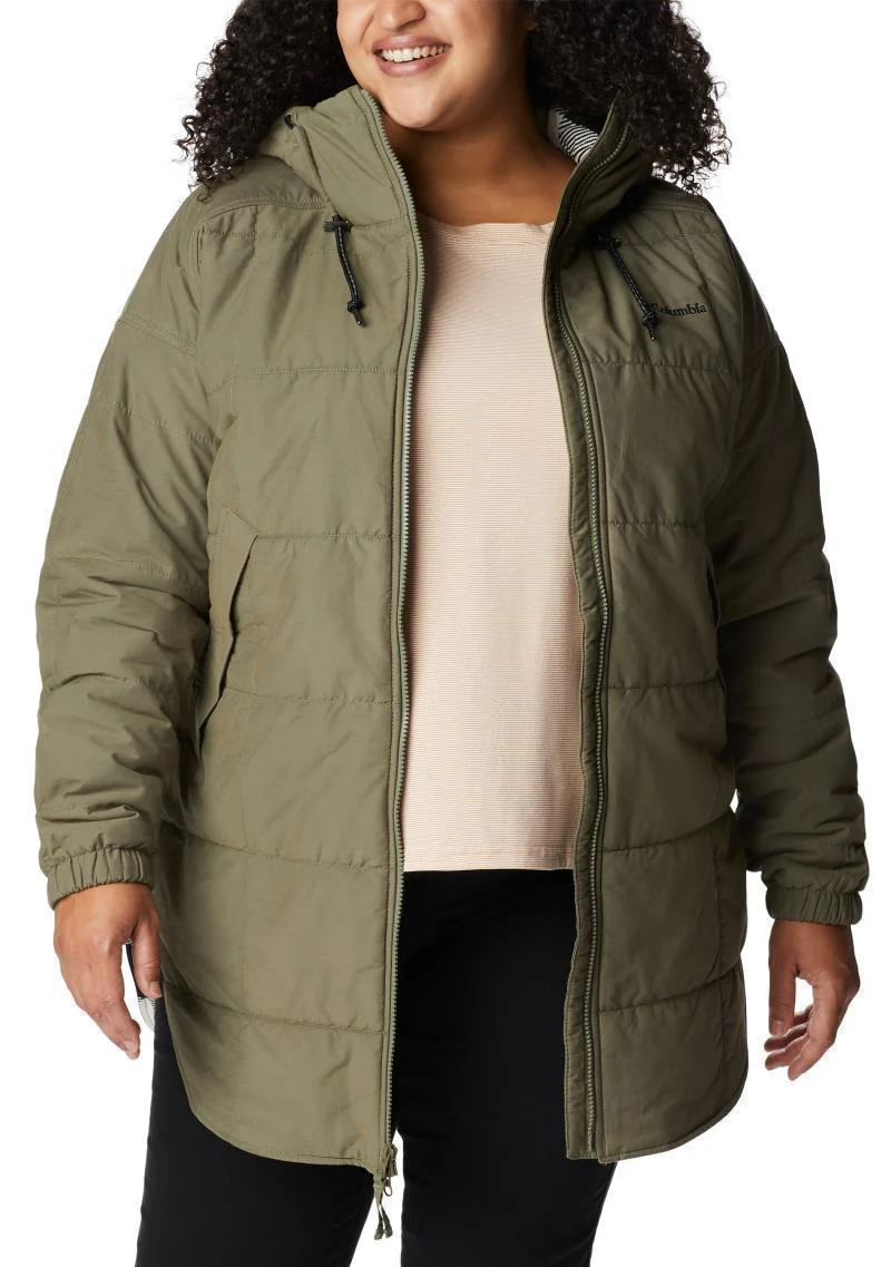 Chatfield Hill Novelty Jacket - Plus - Womens - Image 17