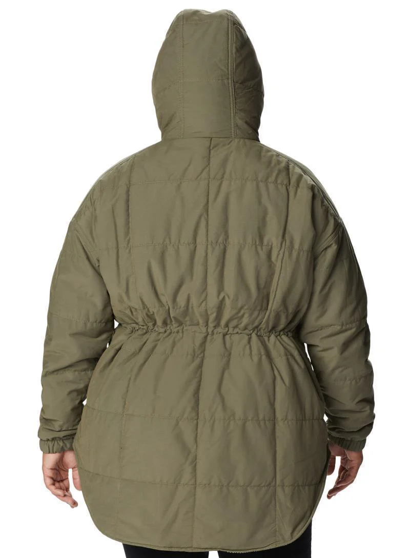 Chatfield Hill Novelty Jacket - Plus - Womens - Image 18