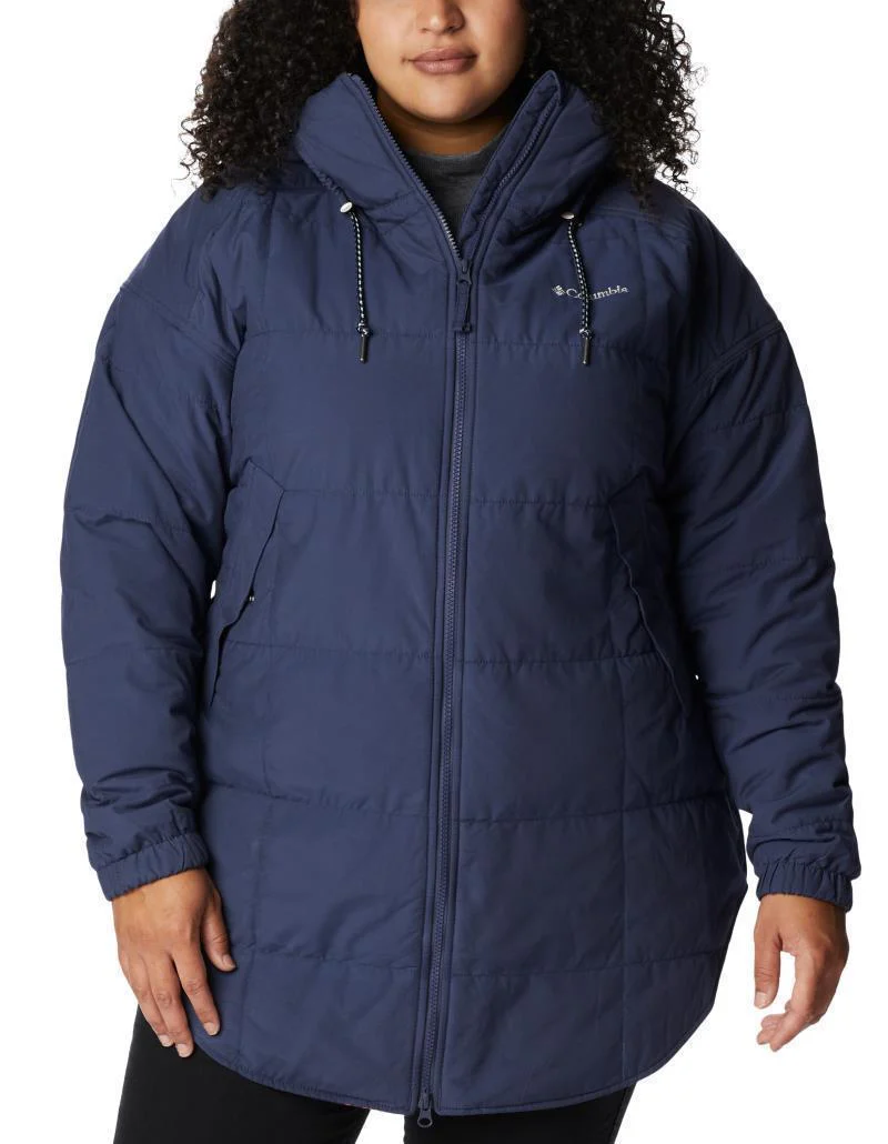 Chatfield Hill Novelty Jacket - Plus - Womens - Image 19