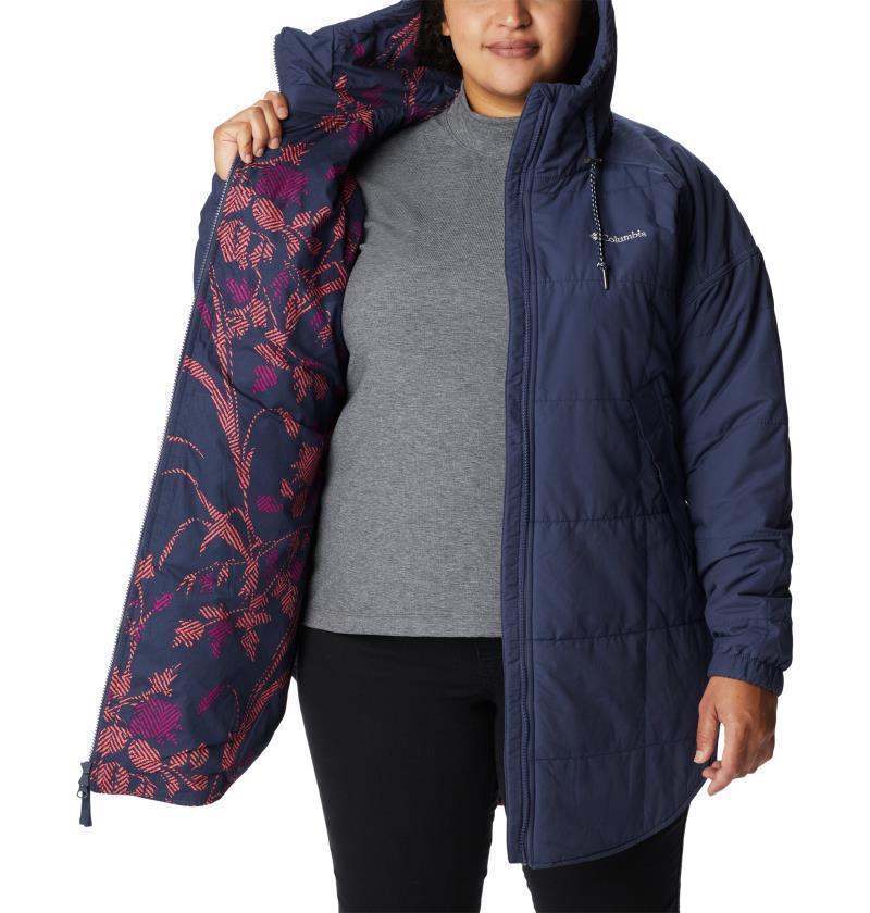 Chatfield Hill Novelty Jacket - Plus - Womens - Image 22