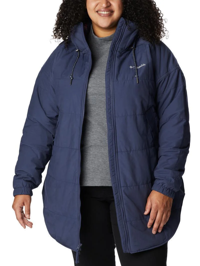 Chatfield Hill Novelty Jacket - Plus - Womens - Image 23