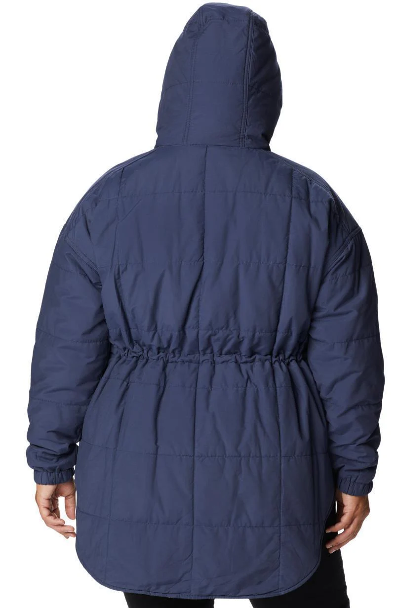 Chatfield Hill Novelty Jacket - Plus - Womens - Image 24