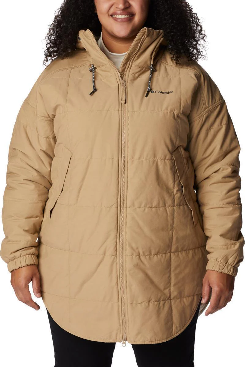 Chatfield Hill Novelty Jacket - Plus - Womens - Image 25