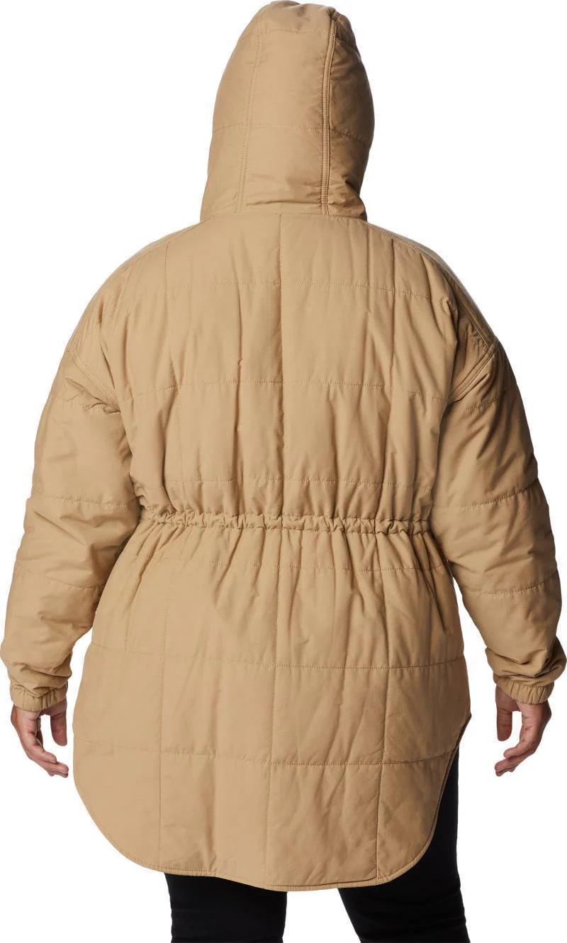 Chatfield Hill Novelty Jacket - Plus - Womens - Image 26