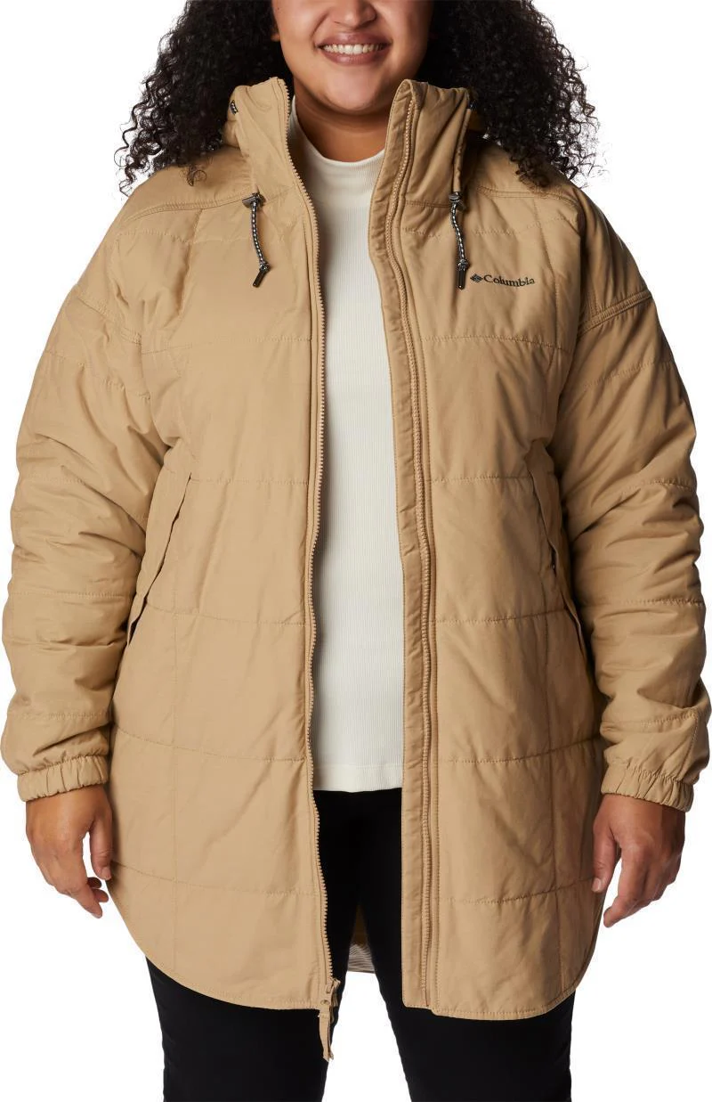 Chatfield Hill Novelty Jacket - Plus - Womens - Image 27