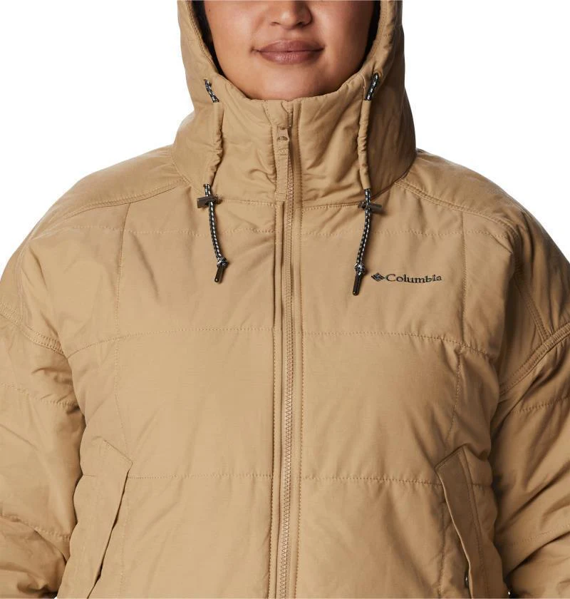 Chatfield Hill Novelty Jacket - Plus - Womens - Image 30