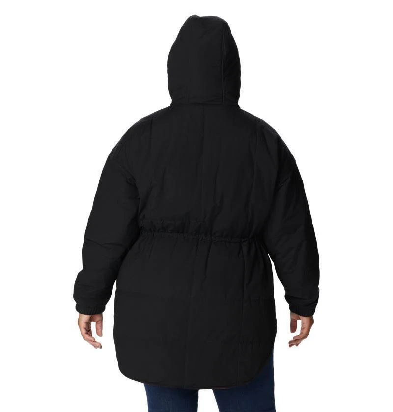 Chatfield Hill Novelty Jacket - Plus - Womens - Image 5