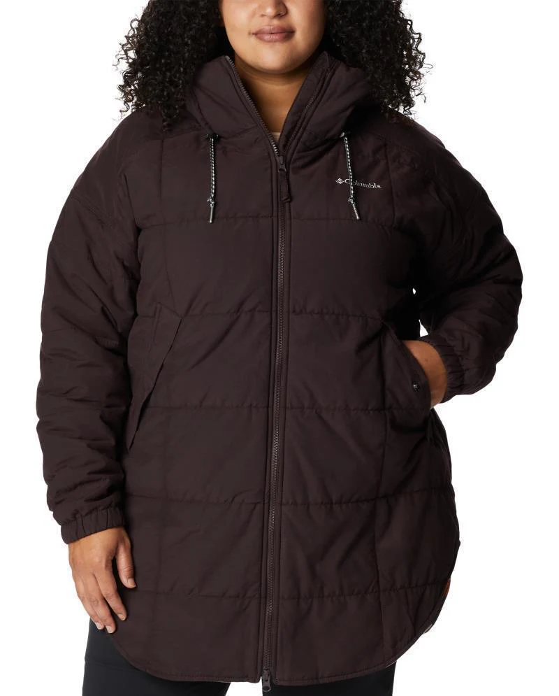 Chatfield Hill Novelty Jacket - Plus - Womens - Image 7