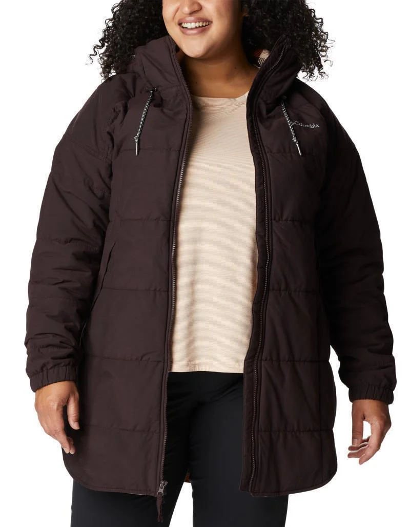 Chatfield Hill Novelty Jacket - Plus - Womens - Image 9