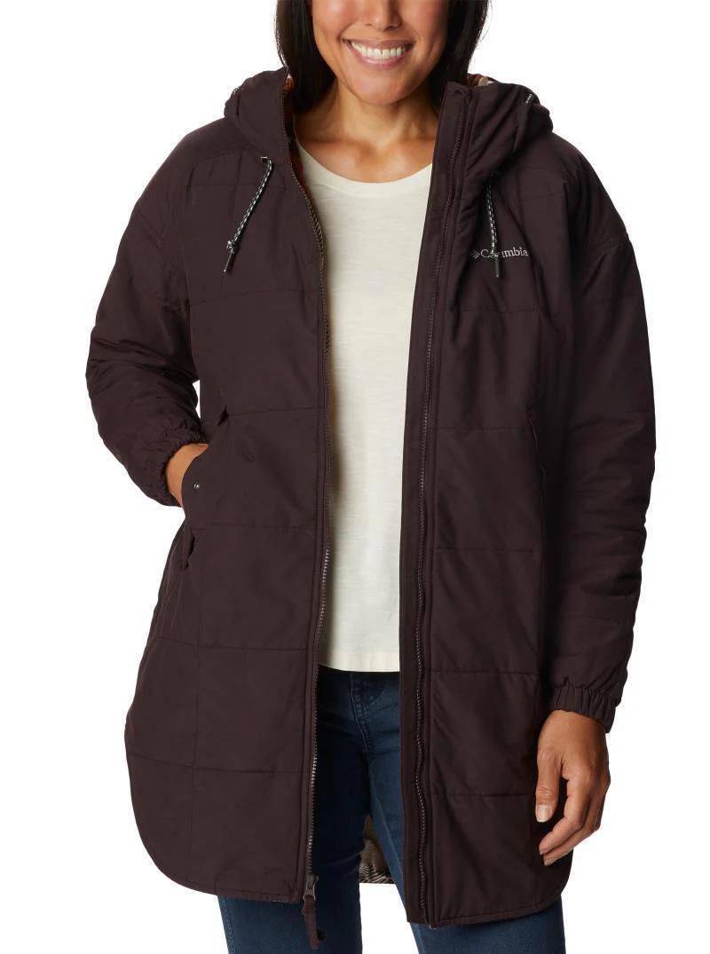 Chatfield Hill Novelty Jacket - Womens - Image 11
