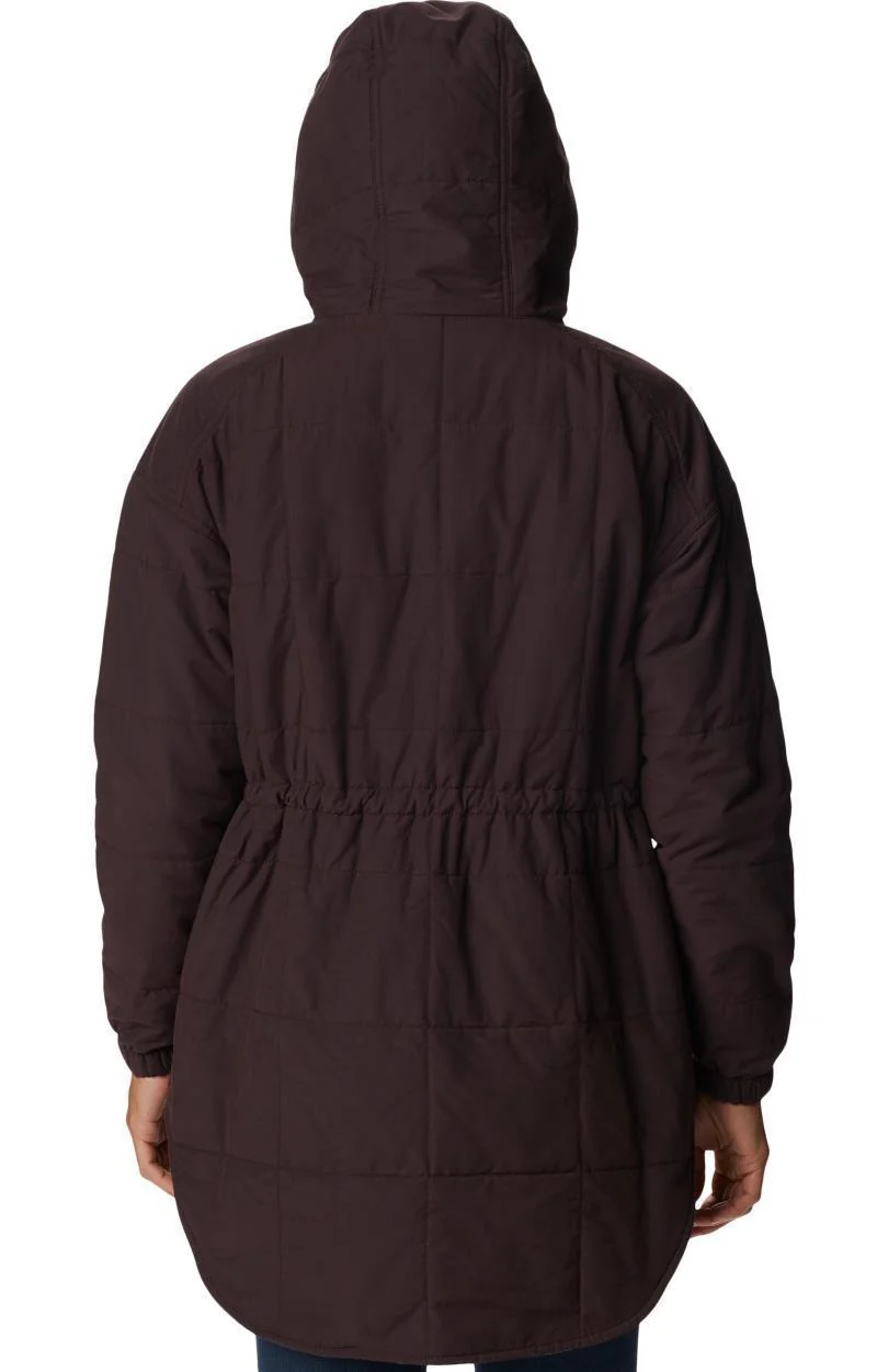 Chatfield Hill Novelty Jacket - Womens - Image 12