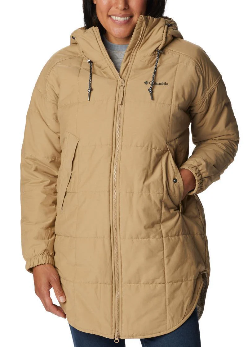Chatfield Hill Novelty Jacket - Womens - Image 13