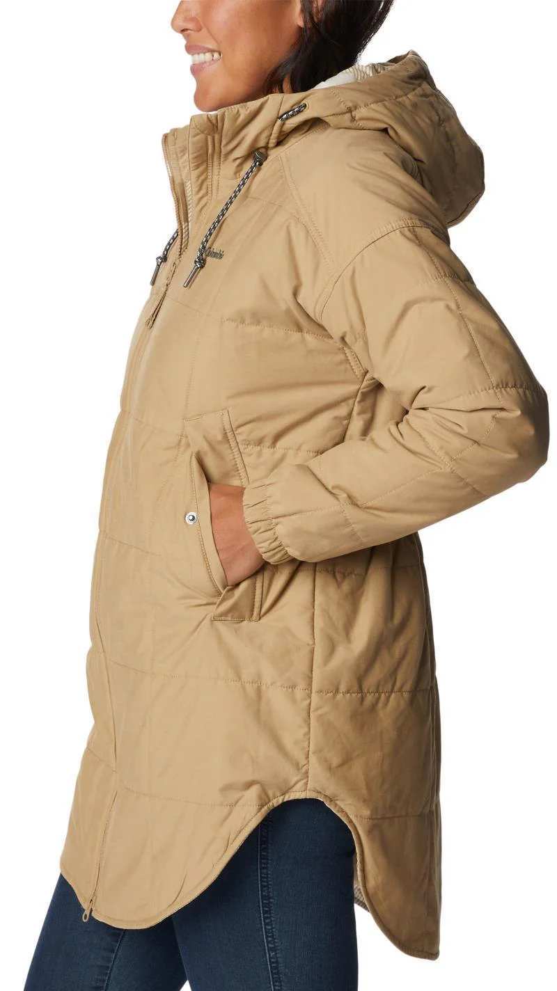 Chatfield Hill Novelty Jacket - Womens - Image 14