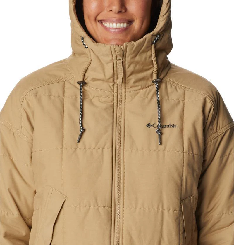 Chatfield Hill Novelty Jacket - Womens - Image 15