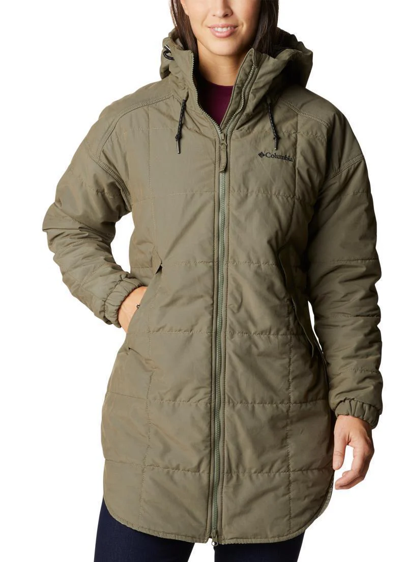 Chatfield Hill Novelty Jacket - Womens - Image 16