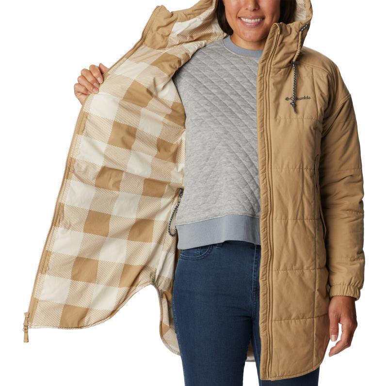 Chatfield Hill Novelty Jacket - Womens - Image 17