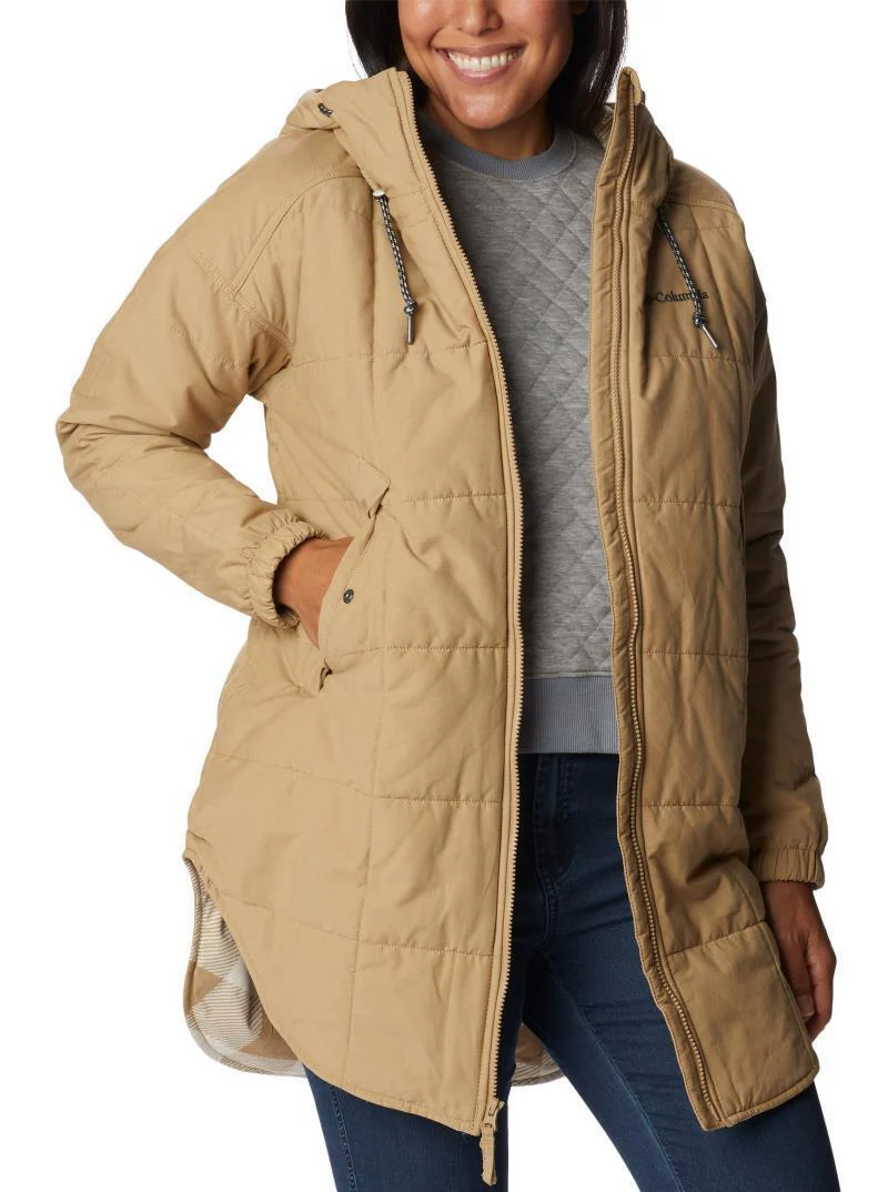 Chatfield Hill Novelty Jacket - Womens - Image 19