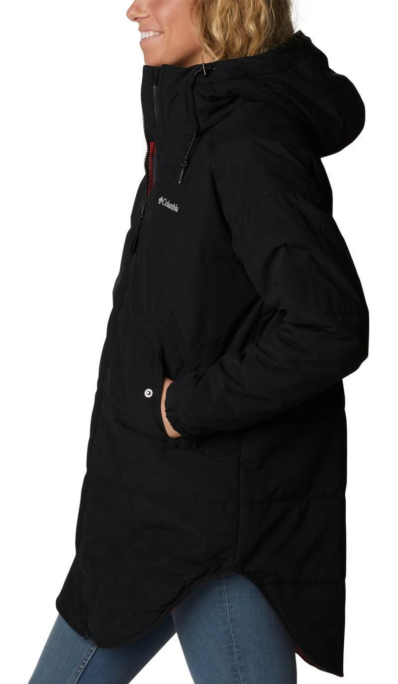 Chatfield Hill Novelty Jacket - Womens - Image 2