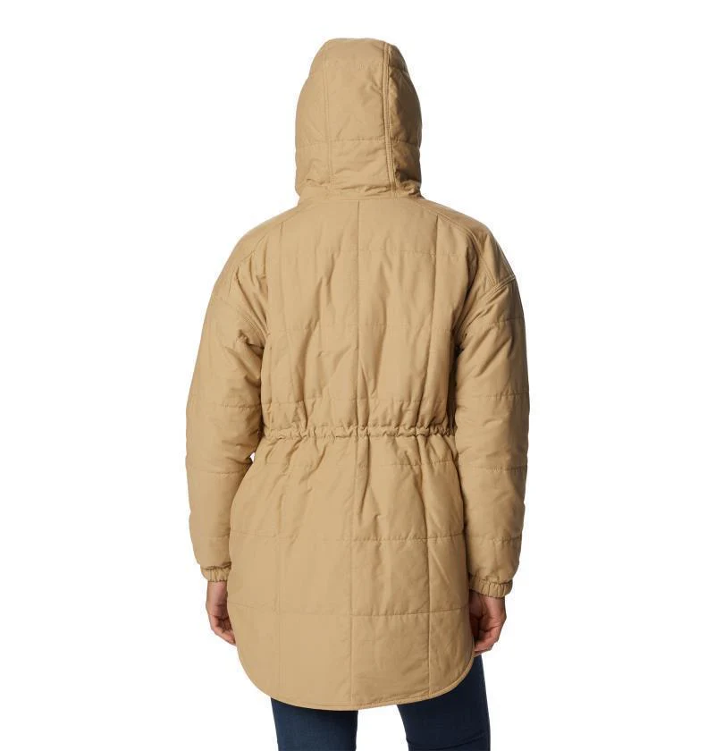 Chatfield Hill Novelty Jacket - Womens - Image 20