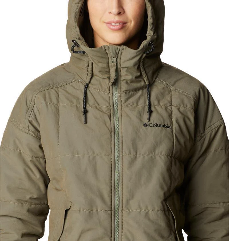 Chatfield Hill Novelty Jacket - Womens - Image 22