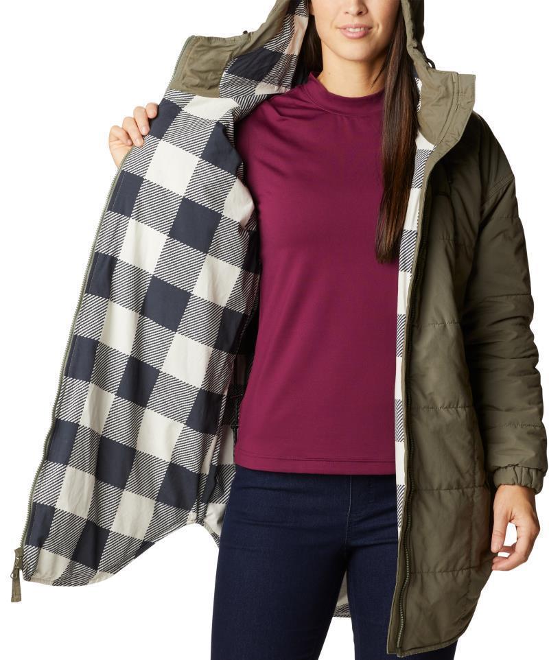 Chatfield Hill Novelty Jacket - Womens - Image 23