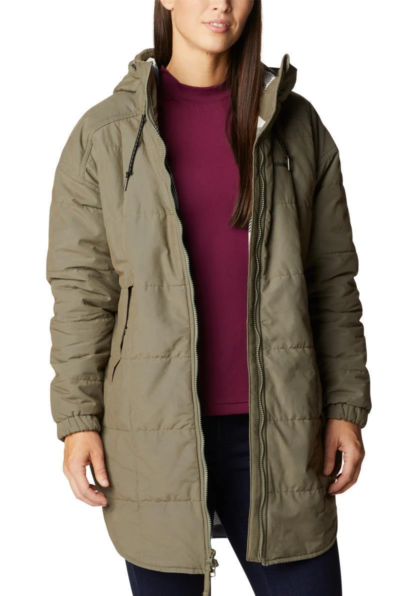 Chatfield Hill Novelty Jacket - Womens - Image 24