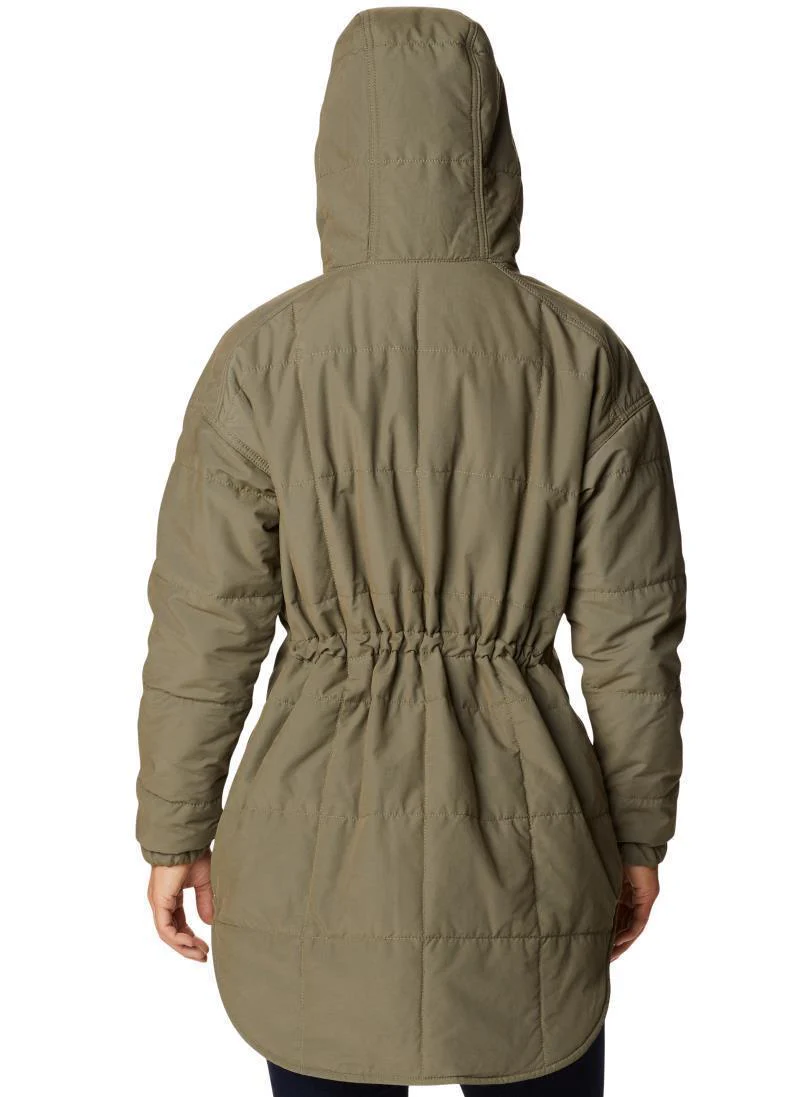 Chatfield Hill Novelty Jacket - Womens - Image 25