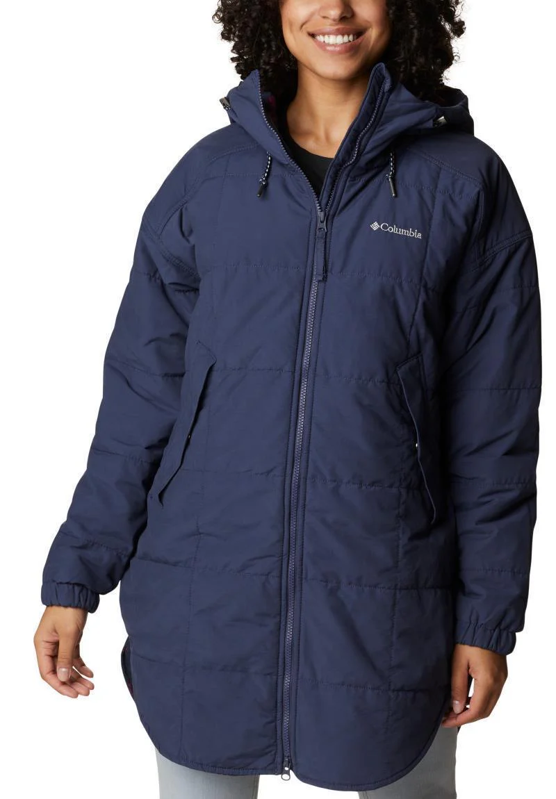 Chatfield Hill Novelty Jacket - Womens - Image 26