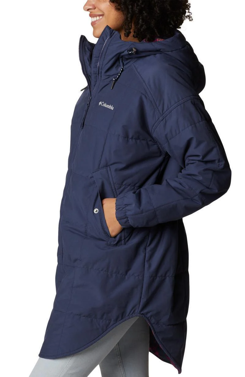 Chatfield Hill Novelty Jacket - Womens - Image 27