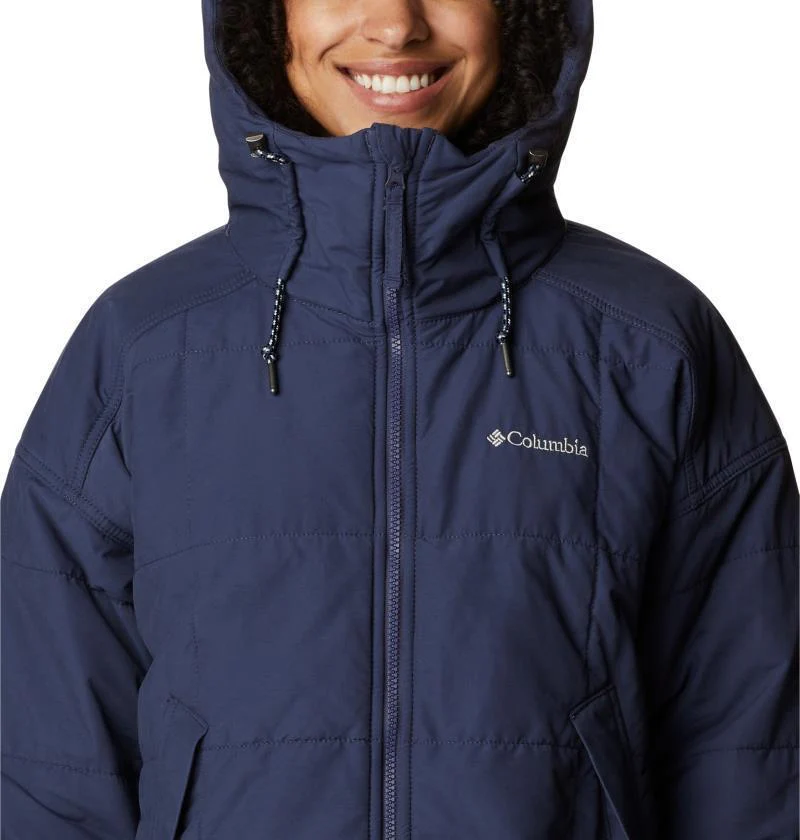 Chatfield Hill Novelty Jacket - Womens - Image 28